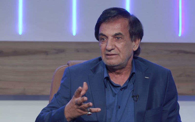 نائب سابق: الكرد يواصلون الفرار من بطش حكومة الاقليم