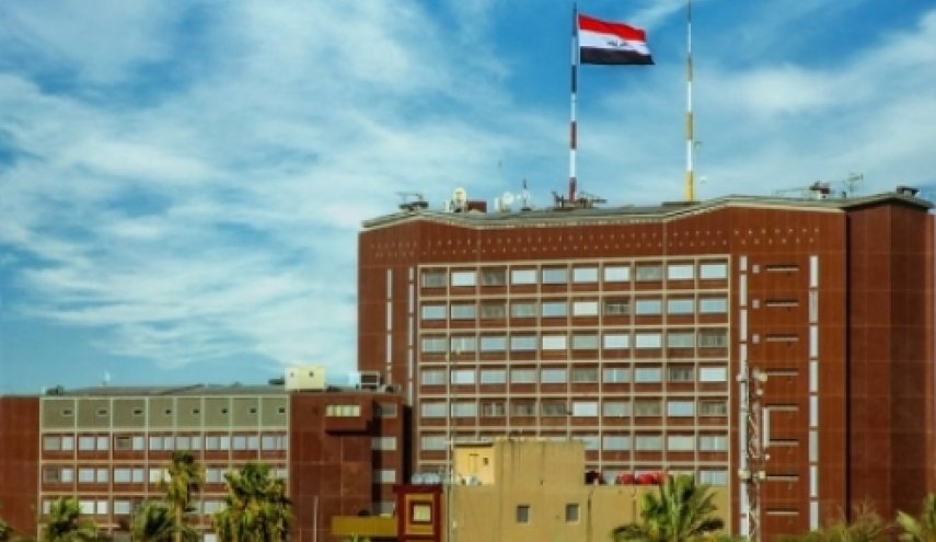 وزارة التخطيط تكشف عن وجود 6000 مشروع قيد التنفيذ