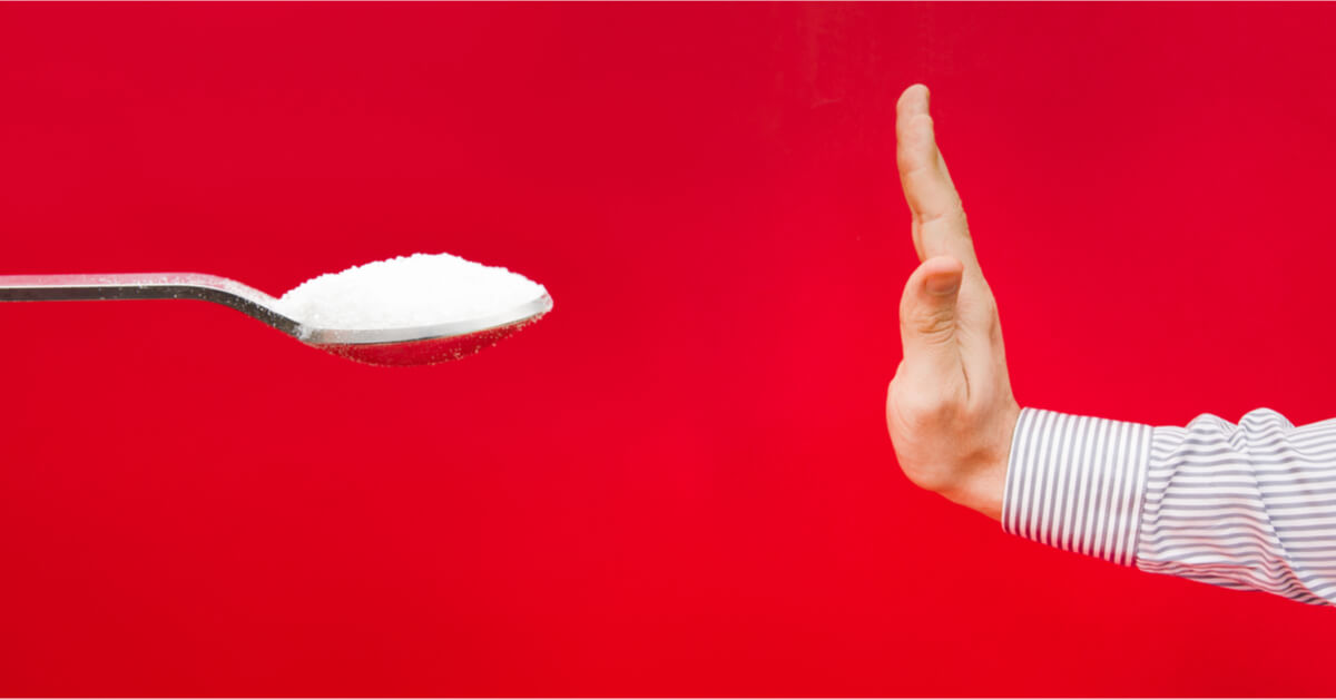 طبيبة روسية تكشف عمّا يحصل عند التخلي تماما عن تناول السكر