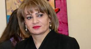 سروة عبد الواحد: الفشل المتراكم في الإقليم سينهي حكم العوائل