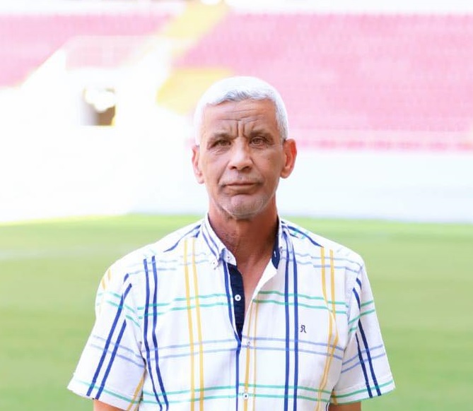 نادي كربلاء ينتقد "اتحاد كرة القدم" لعدم اهتمامه بدوري الدرجة الاولى بالعراق