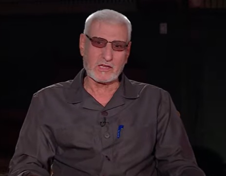 ديوان "شموع مضيئة " للشاعر عودة ضاحي التميمي يصدر في كربلاء المقدسة