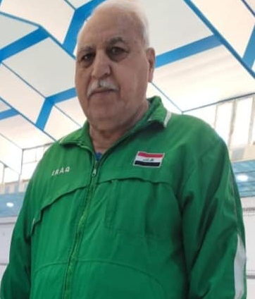 الرياضيين الرواد في كربلاء يطالبون الحكومة المحلية بدعمهم وصرف مستحقاتهم