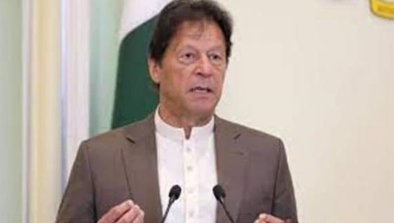 بينها النجف وكربلاء.. باكستان تفتتح خمس قنصليات في مدن مهمة حول العالم