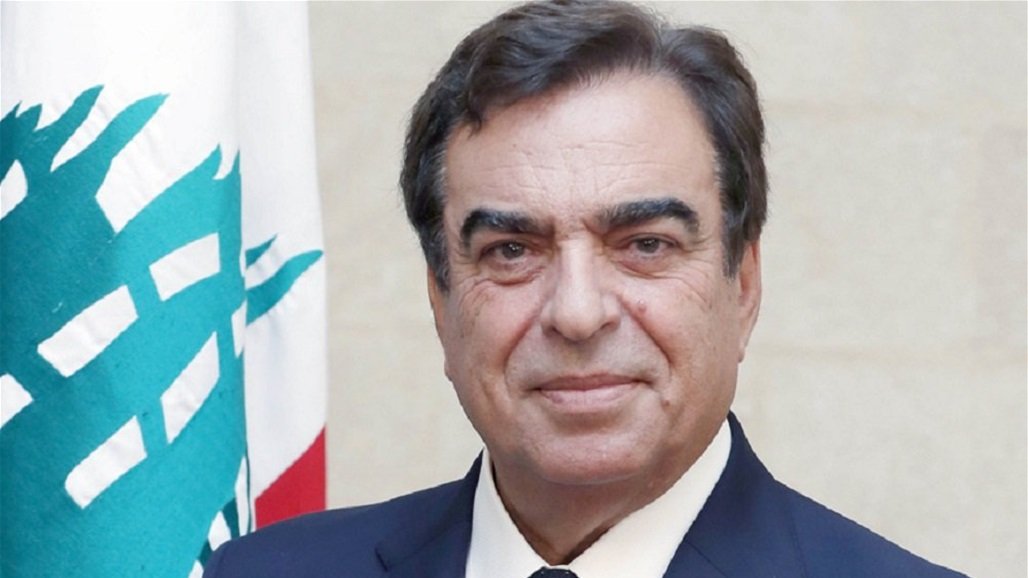 جورج قرداحي يعلق على خبر استقالته