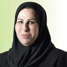 عالية نصيف تكشف عن فساد عقدي الفيزا والبوابات الالكترونية والجواز