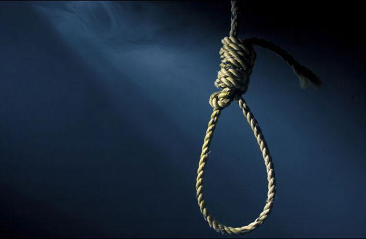 تنفيذ حكم الاعدام بحق إرهابيين مدانيين بتفجير الناصرية وكربلاء