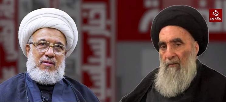 فيديو:ما يقارب 3 مليار و170 مليون دينار عراقي دفعتها العتبة الحسينية لعلاج مرضى عراقيين خلال 20 يوما