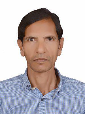 الفساد ورمٌ في دماغ العراق – الفكرة والبادرة