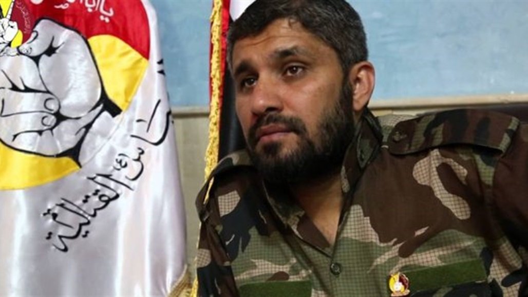 بالفيديو:كواليس لقاء الشيخ ميثم الزيدي بالسيد السيستاني: هذا ما قاله عن العراق