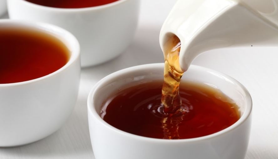 مشروب شهير يخفض نسبة السكر في الدم خلال 60 دقيقة