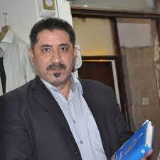 تفاؤل بداخلنا.. أن نعيش بسلام..!؟