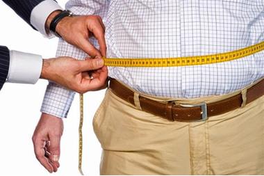 فاكهة تحرق دهون الجسم بطريقة مذهلة