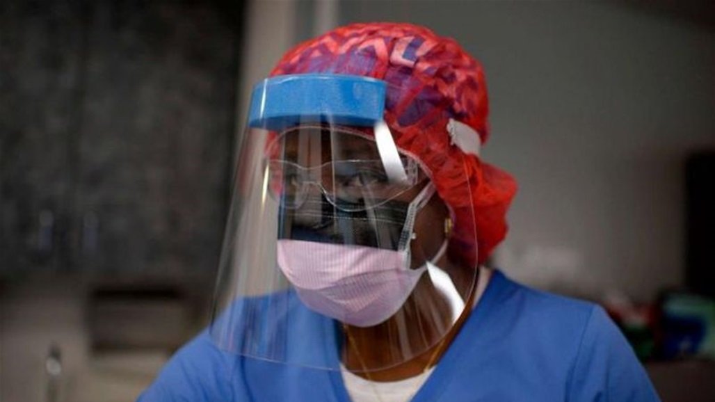 علماء يتوقعون سيناريوهات القضاء على كورونا