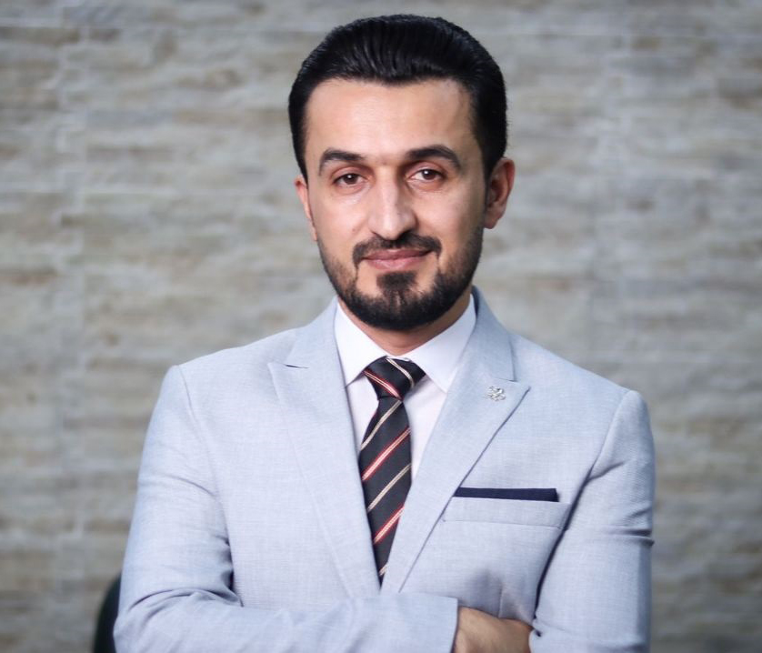 النائب ’مصطفى سند’ يكشف عن حجم المبالغ المالية المترتبة بذمة الحكومة العراقية كديون داخلية