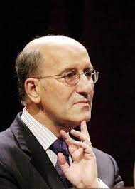 الدكتور سنان الشبيبي نقطة مضيئة في السياسة النقدية بعد عام 2003