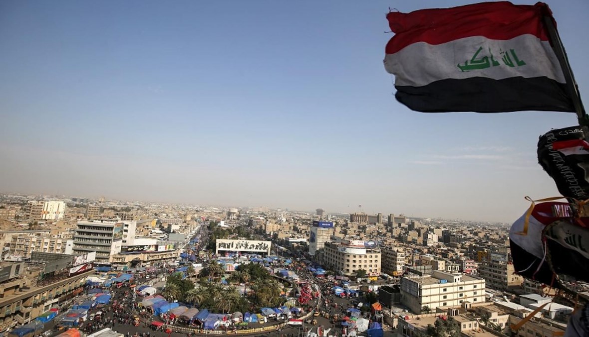 مسؤول عراقي بارز: ديون الدولة بلغت 20 مليار دولار وتسدد وفق جداول زمنية