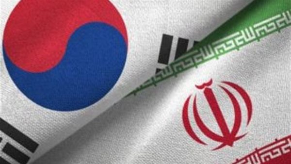 باستثناء من العقوبات.. واشنطن تسمح لكوريا الجنوبية بدفع 61 مليون دولار تعويضات لإيران