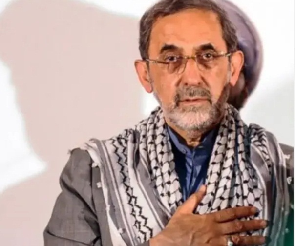 مستشار خامنئي: في تاريخ إيران لم نكن قط بمثل قوتنا اليوم