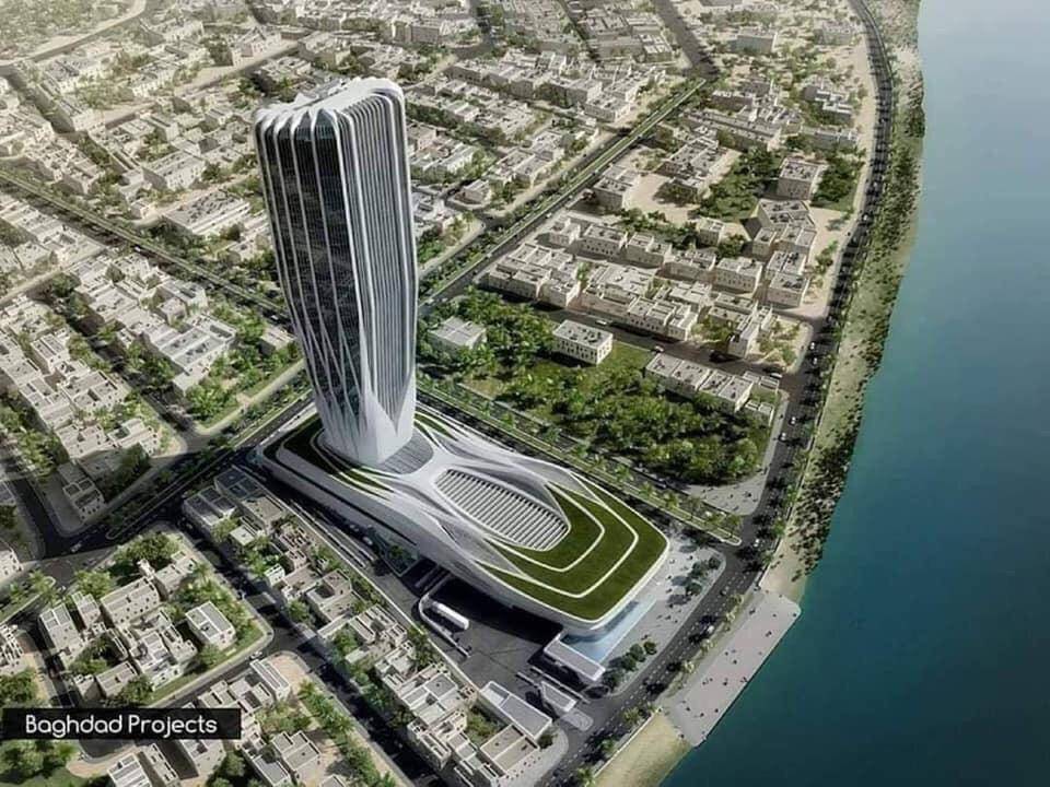 البنك المركزي: لا تغيير في سعر صرف الدولار