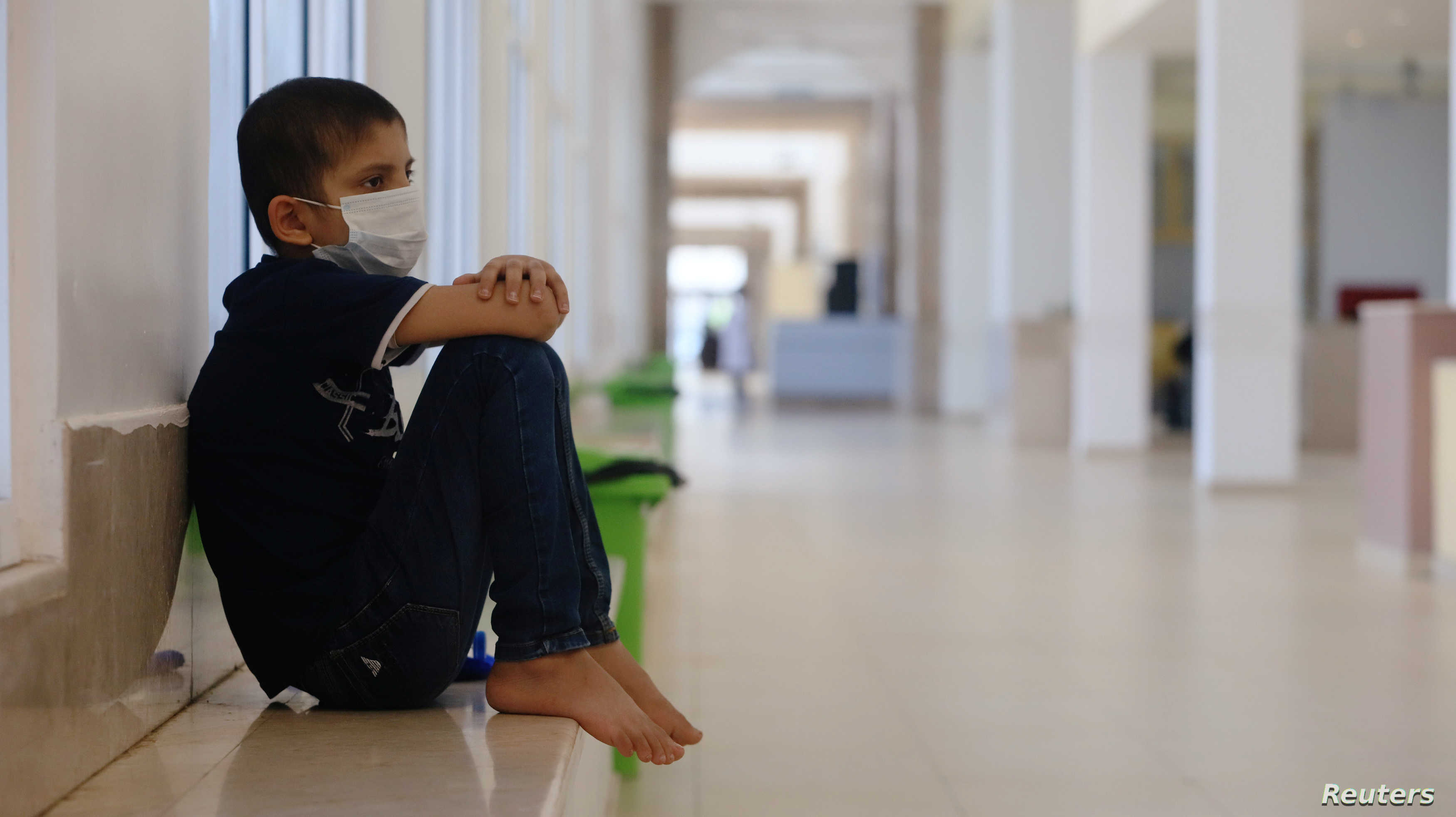 الصحة العالمية تكشف اعداد المصابين بالسرطان في العراق