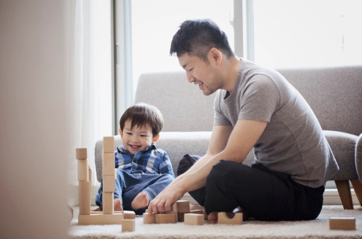 منعا لاختلاط الأنساب.. قانون ياباني يشبه "عدة الطلاق" في الإسلام