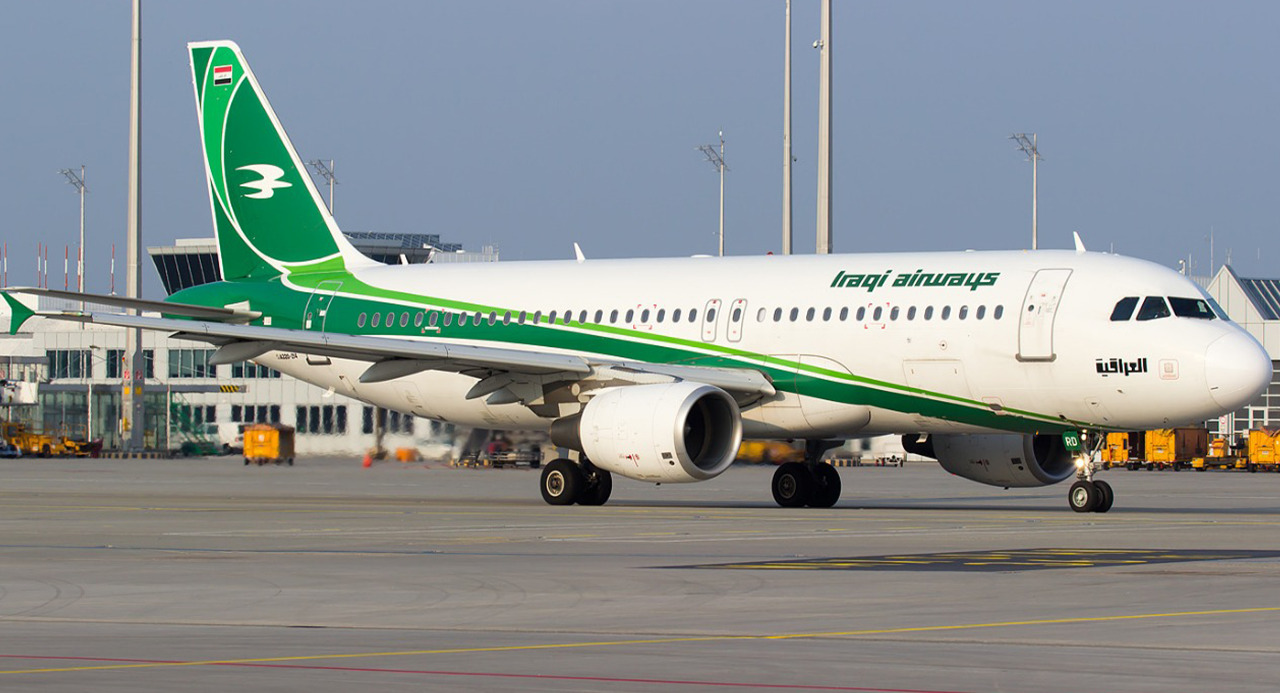 العراق.. تعليمات جديدة للسفر الى لبنان