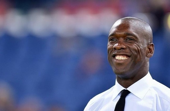 نجم الكرة الهولندية سيدورف يعلن إسلامه