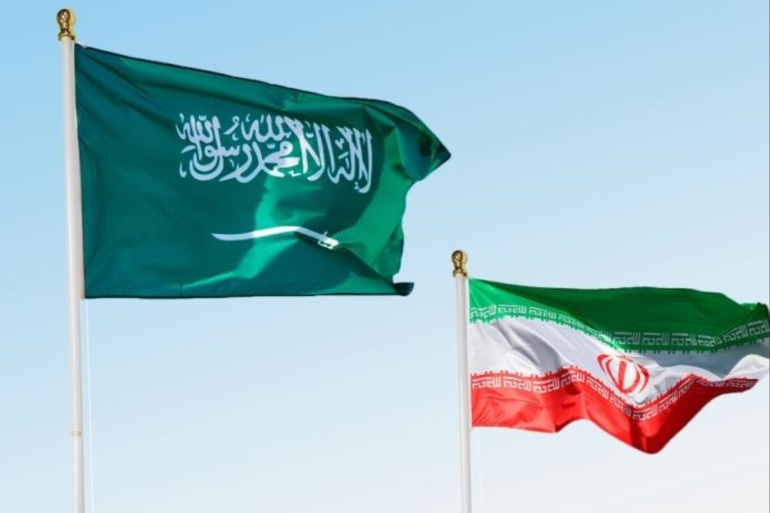 طهران: السعودية دولة مهمة في المنطقة وخلافاتنا يجب ألا تمنع العلاقات بين البلدين