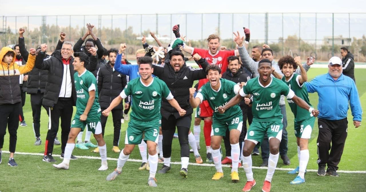 ١٨٠ دقيقة  ! ! ! ؟