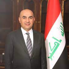 وزير من حزب برزاني ينتقد نايف الكردستاني:بعض الأشخاص يستعرضون ليحصلوا على مناصب