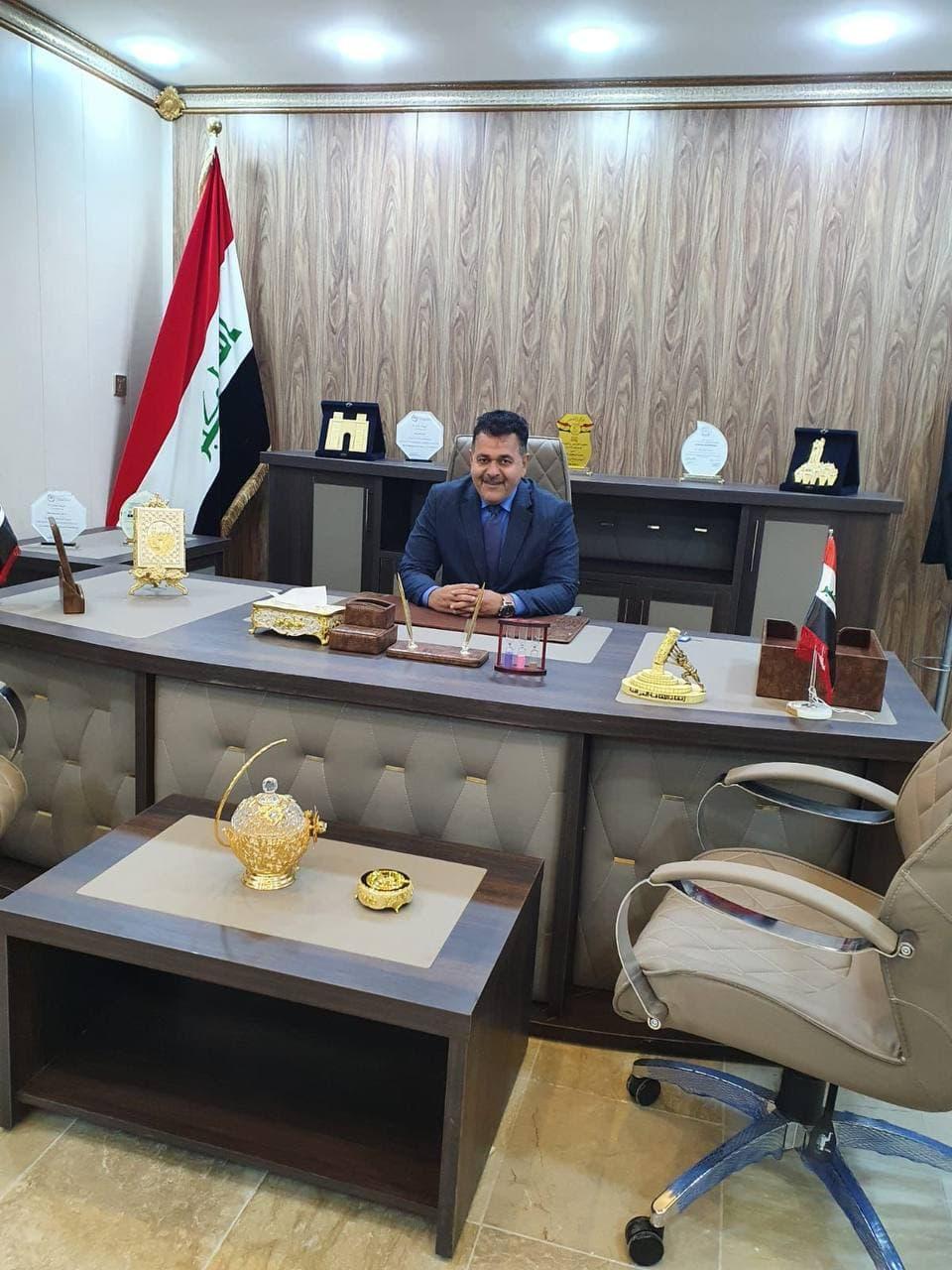 الانسداد السياسي ولا التوافقية