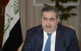 الديمقراطي الكردستاني عن تغريدة الصدر: إسقاط فرض