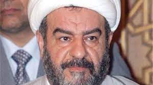 الشيخ الزهيري: حزب الدعوة ظلم نفسه بدخوله العملية السياسية بعد 2003