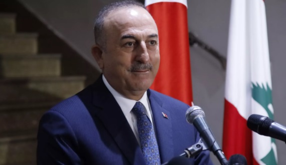 تركيا تعين سفيرا لها في القاهرة بعد 9 سنوات من القطيعة.. من هو؟