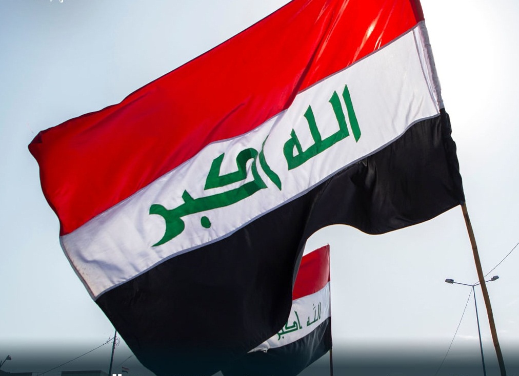 مجلة : العراق يحتل المرتبة 52 عالميا والرابعة عربيا من حيث الناتج المحلي الاجمالي