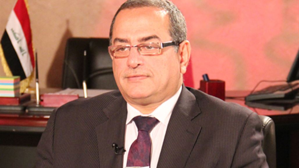 حادث سير ينهي حياة قيادي في حزب الدعوة