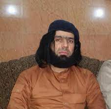 الإطاحة بشقيق الإرهابي المقبور شاكر وهيب بالأنبار