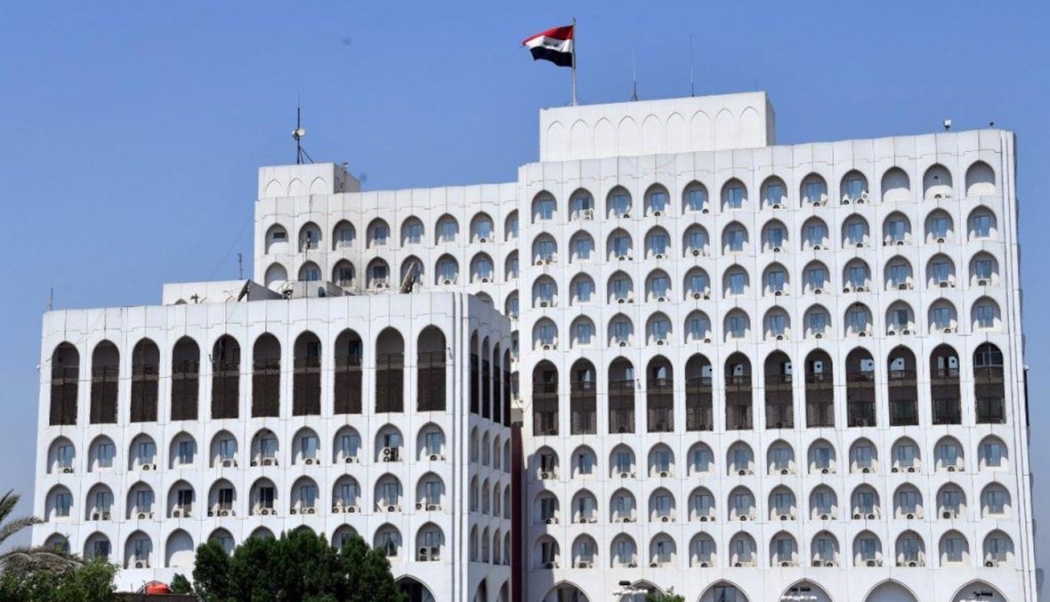 بعد إحراق نسخة من القرآن... العراق يستدعي القائم بأعمال السفارة السويدية