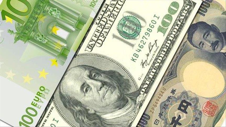 احتياطي العراق من العملة الصعبة يرتفع إلى 70 مليار دولار