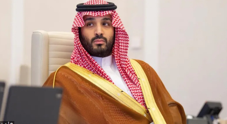 صحيفة أمريكية: بعد أن “أفقرهم” بن سلمان.. أمراء سعوديون يبيعون أملاكهم في الخارج