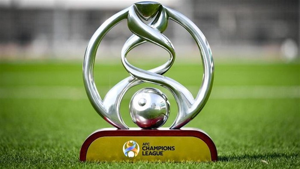 6 فرق عربية تتأهل إلى ثمن نهائي دوري أبطال آسيا