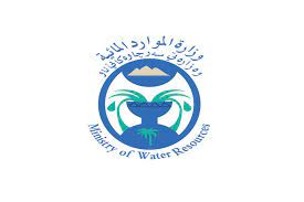 الموارد المائية تخفض إطلاقات السدود: هبوط مناسيب دجلة مدروس