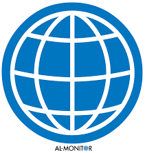 صحيفة أميركية تكشف تأثير الحرب في اوكرانيا على الاسعار في العراق