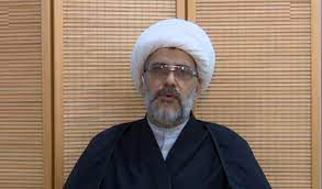 متحدث الصدر يلوح بذهاب التيار الصدري نحو المعارضة