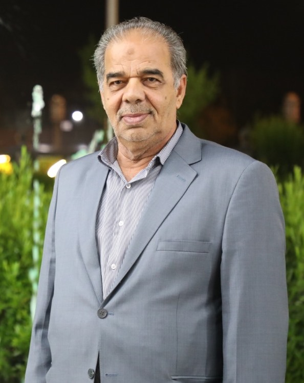 اشكروا الله على أعيادكم