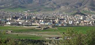 العراق: حرب سنجار تسفر عن نزوح أكثر من 10 الاف مدني