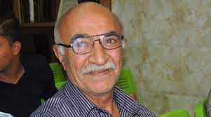 رؤوس لا تعرف الحياء