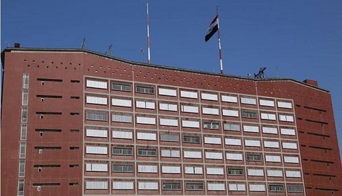 ​العراق يحدد موعداً أولياً لإجراء التعداد السكاني