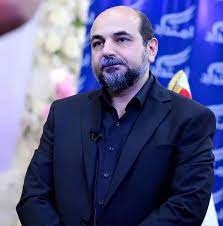 وثيقة تؤكد إعفاء الأمين العام لحركة إمتداد مع رئيس كتلتها البرلمانية